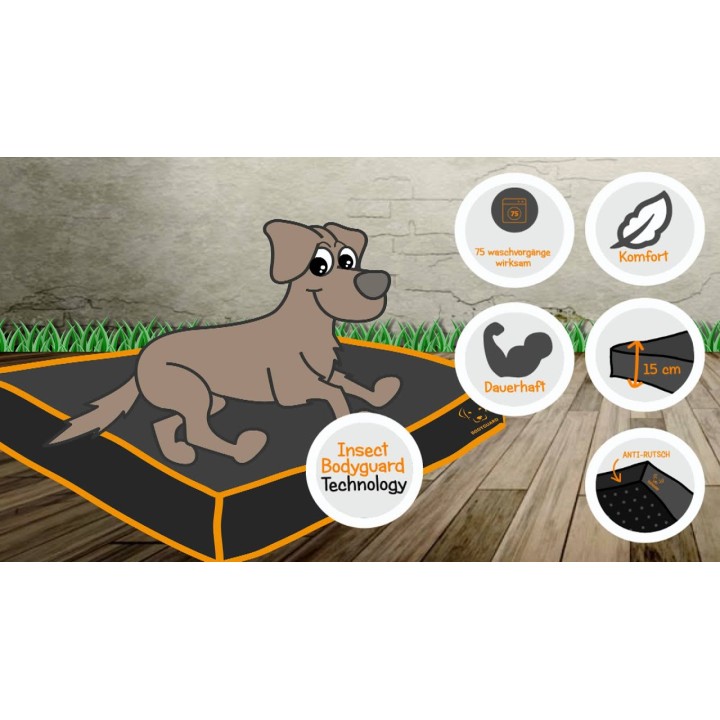 Seng Grå S Bodyguard Royal Seng Grå S Bodyguard Royal