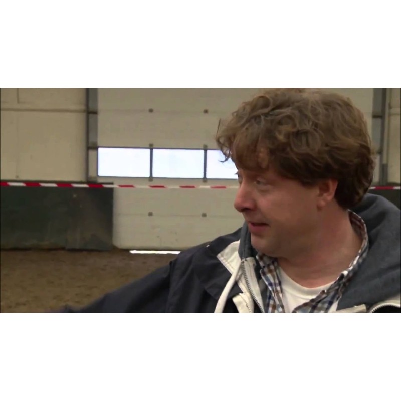 Excellent Horse Oxy Cell 1 liter Excellent Horse Oxy Cell 1 liter